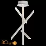 Потолочный светильник Mantra Take 5781