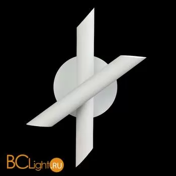 Настенный светильник Mantra Take 5783