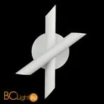 Настенный светильник Mantra Take 5783