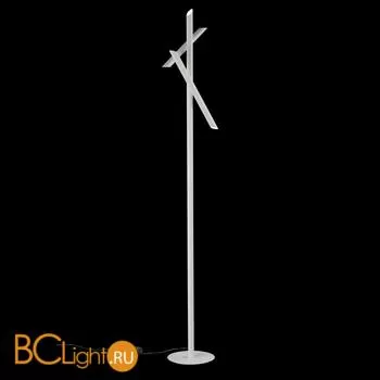 Торшер Mantra Take 5785