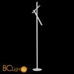 Торшер Mantra Take 5785