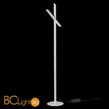 Торшер Mantra Take 5786