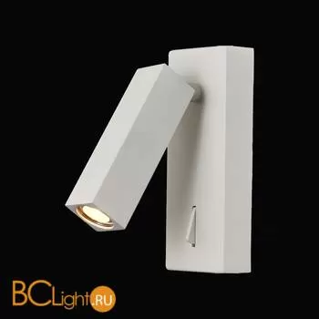 Настенный светильник Mantra Tarifa 6070