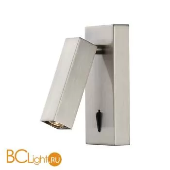 Настенный светильник Mantra Tarifa 6071