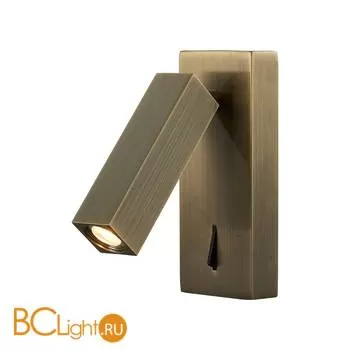 Бра Mantra Tarifa 6072