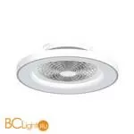 Потолочный светильник-вентилятор Mantra Tibet 7123 - Фото 0