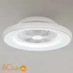 Потолочный светильник-вентилятор Mantra Tibet 7123