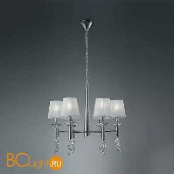 Люстра Mantra Tiffany 3851