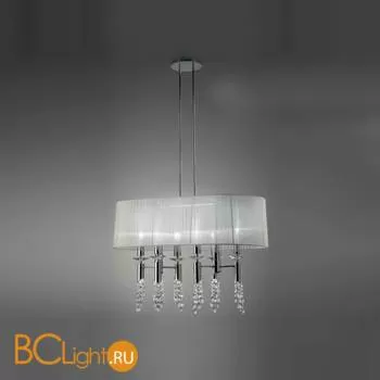 Подвесной светильник Mantra Tiffany 3853