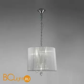 Подвесной светильник Mantra Tiffany 3860