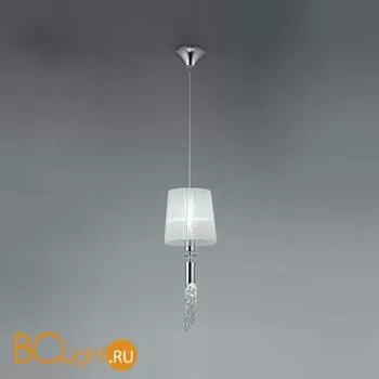 Подвесной светильник Mantra Tiffany 3861
