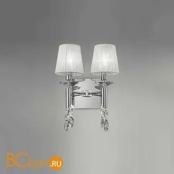 Бра Mantra Tiffany 3863