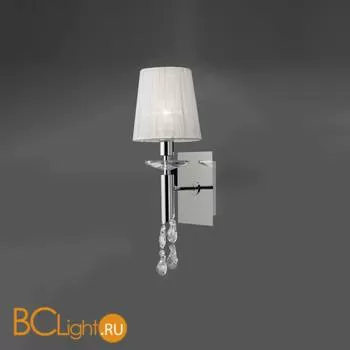 Бра Mantra Tiffany 3864