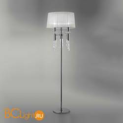 Торшер Mantra Tiffany 3869 Торшер Mantra Tiffany 3869