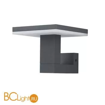 Настенный светильник Mantra Tignes 6497