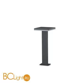 Садово-парковый фонарь Mantra Tignes 6498