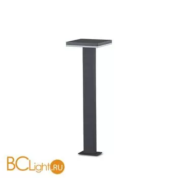 Садово-парковый фонарь Mantra Tignes 6499