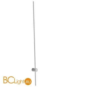 Бра Mantra TOBAGO 7912