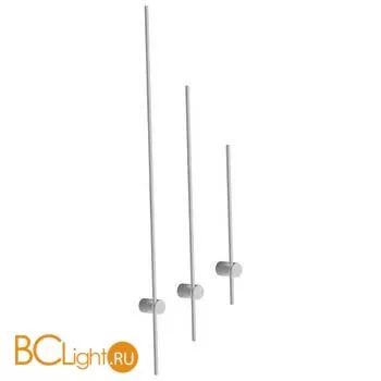 Бра Mantra TOBAGO 7912 - Фото 0