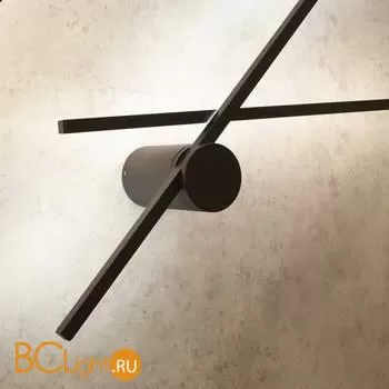 Бра Mantra TOBAGO 7912 - Фото 2