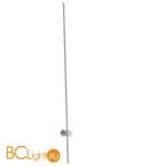 Бра Mantra TOBAGO 7912