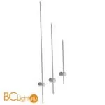 Бра Mantra TOBAGO 7912 - Фото 0