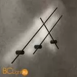 Бра Mantra TOBAGO 7912 - Фото 1