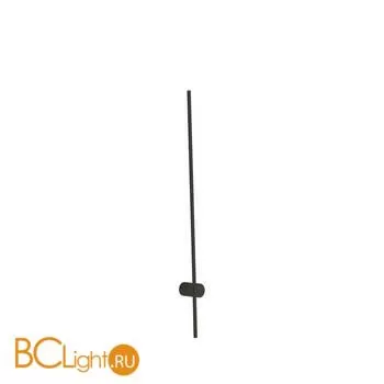 Бра Mantra TOBAGO 7914