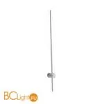 Бра Mantra TOBAGO 7911