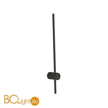 Бра Mantra TOBAGO 7913