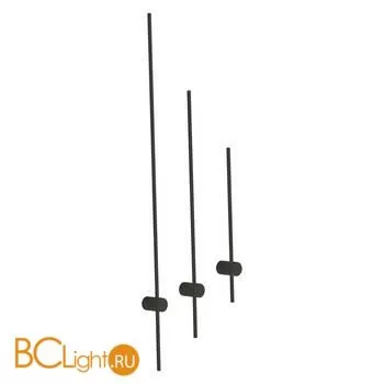 Бра Mantra TOBAGO 7913 - Фото 0