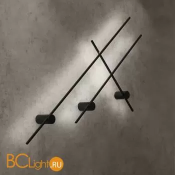 Бра Mantra TOBAGO 7913 - Фото 1