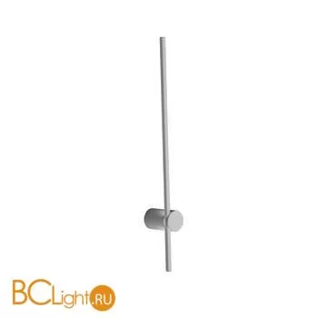 Бра Mantra TOBAGO 7910