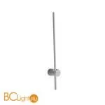 Бра Mantra TOBAGO 7910