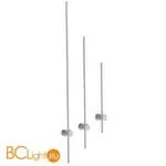 Бра Mantra TOBAGO 7910 - Фото 0