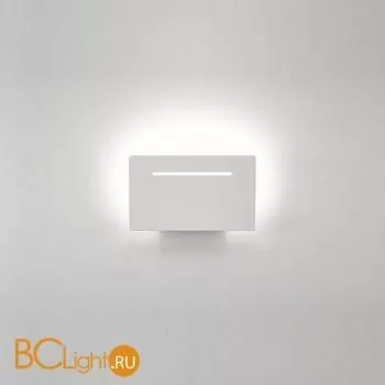 Настенный светильник Mantra Toja 6253