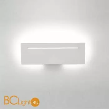 Настенный светильник Mantra Toja 6254