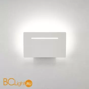 Настенный светильник Mantra Toja 5120