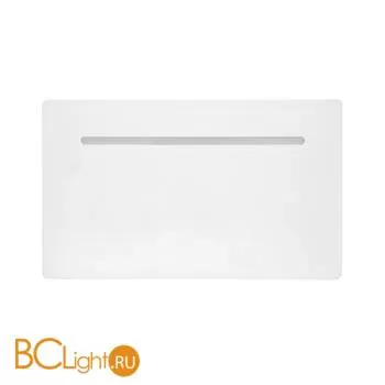 Настенный светильник Mantra Toja 5120 - Фото 0