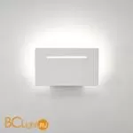 Настенный светильник Mantra Toja 5120