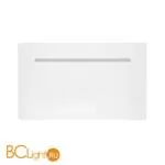 Настенный светильник Mantra Toja 5120 - Фото 0