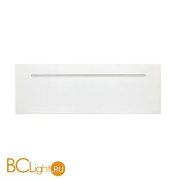 Бра Mantra Toja 5121 - Фото 0