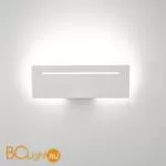 Бра Mantra Toja 5121