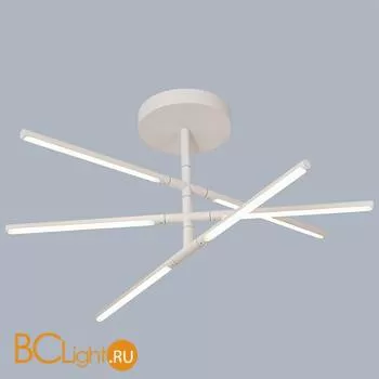 Потолочный светильник Mantra Torch 6827