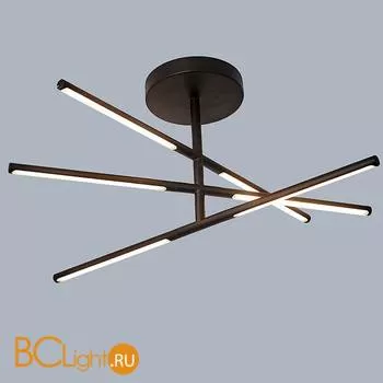 Потолочный светильник Mantra Torch 6828