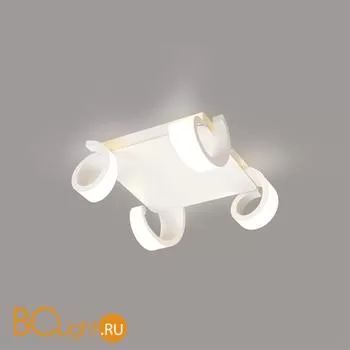 Потолочный светильник Mantra Torch 6651