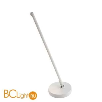 Настольный светильник Mantra Torch 6737