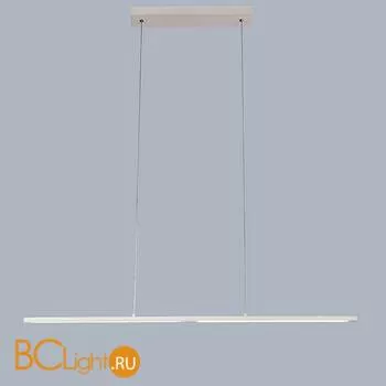 Подвесной светильник Mantra Torch 6825