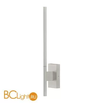 Бра Mantra Torch 6700