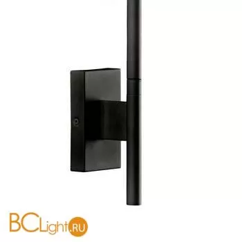 Бра настенное Mantra Torch 6701 - Фото 1